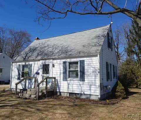 Photo for 301 CHIPPEWA