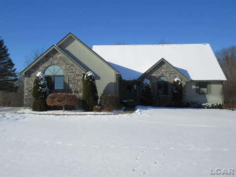 Photo for 5086 GLEN EAGLES Court