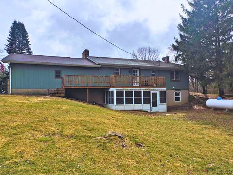 listing image 48