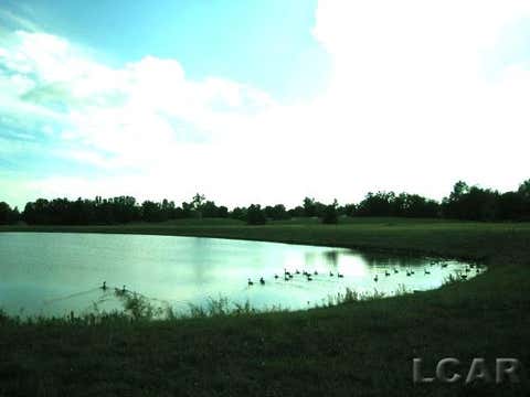 Photo for 7 Eunice Circle
