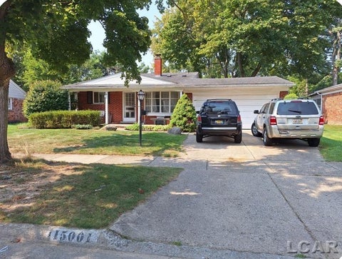 Photo for 15001 Maplewood Street
