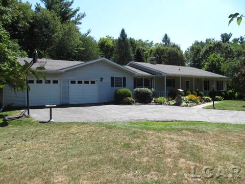Photo for 2501 Bent Oak Place Court