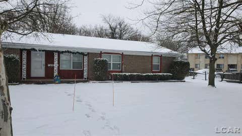 Photo for 506 Pawnee Drive
