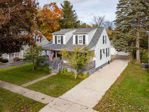 Photo for 1124 Petoskey