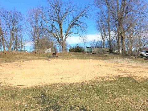 Photo for 9754 W US 223 Highway
