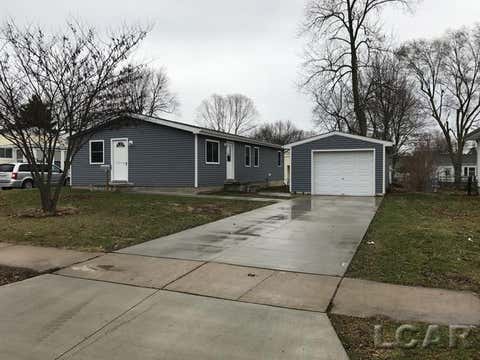 Photo for 716 Ternes Road