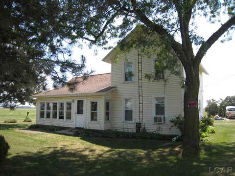 Photo for 10851 Smith