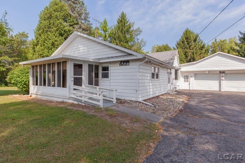 Photo for 1440 W Carleton Road