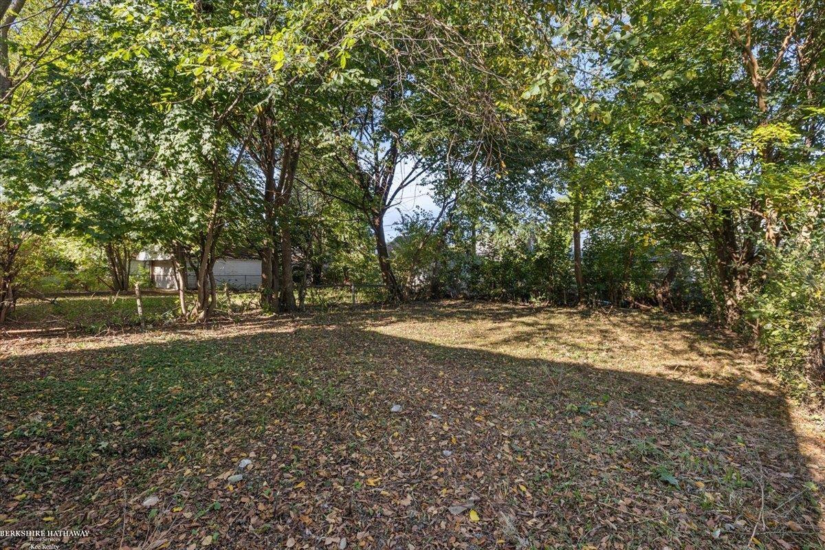 Detroit, Michigan 48224, United States, 3 Bedrooms Bedrooms, ,1 BathroomBathrooms,Residential,Active,227194