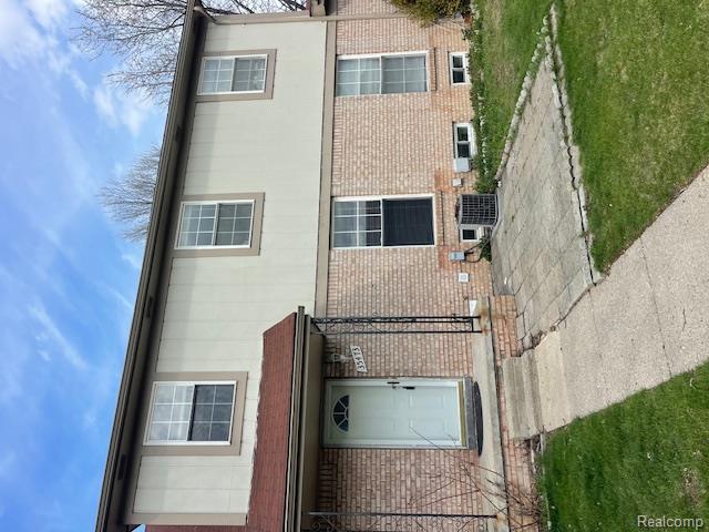35473 Turner Drive
