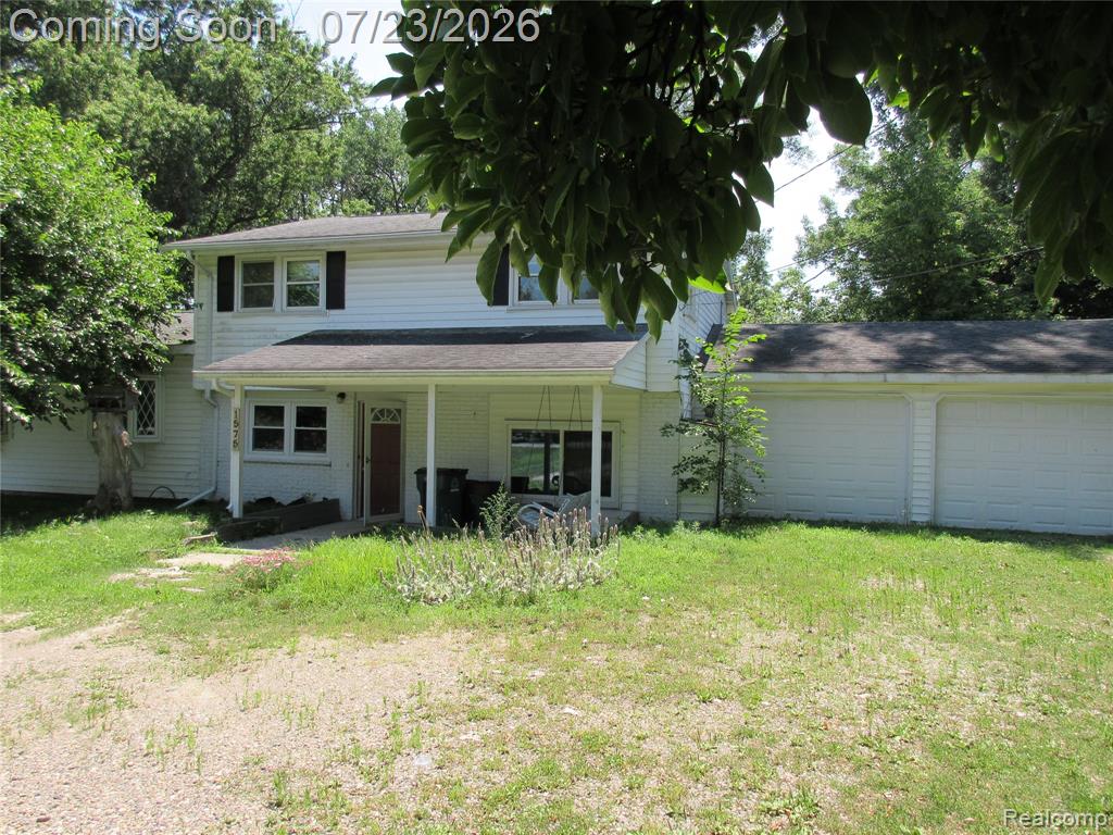 1575 Banmoor Drive