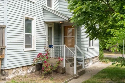 Photo of 1213 Summit Avenue, Kalamazoo, MI 49006 (MLS # 70563844)