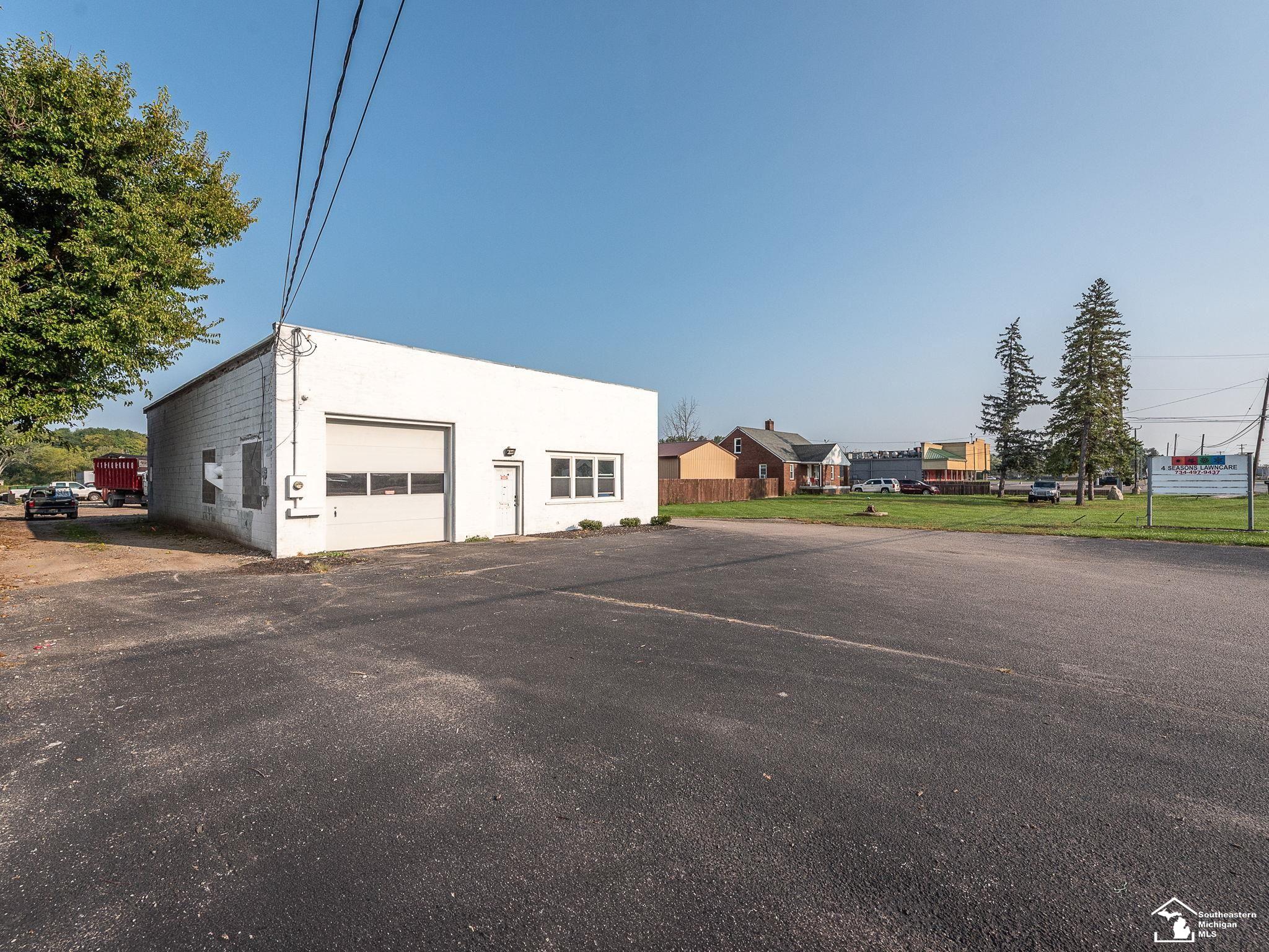 15213 S Dixie Highway