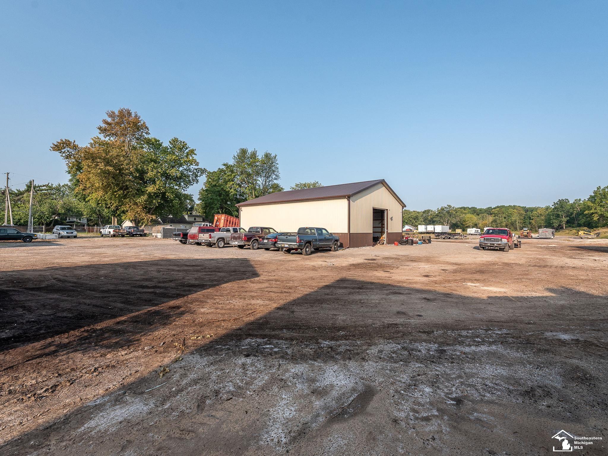 15213 S Dixie Highway