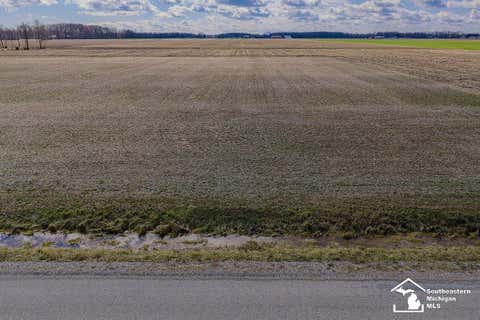 Photo for E Newburg Road