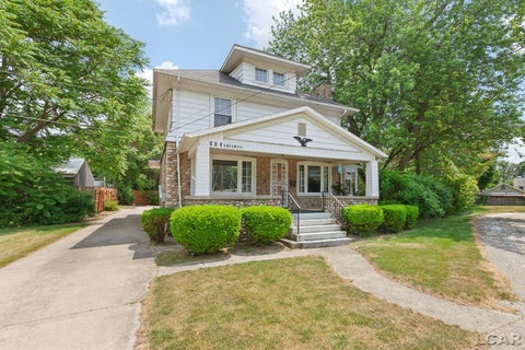 Photo for 302 Croswell Street