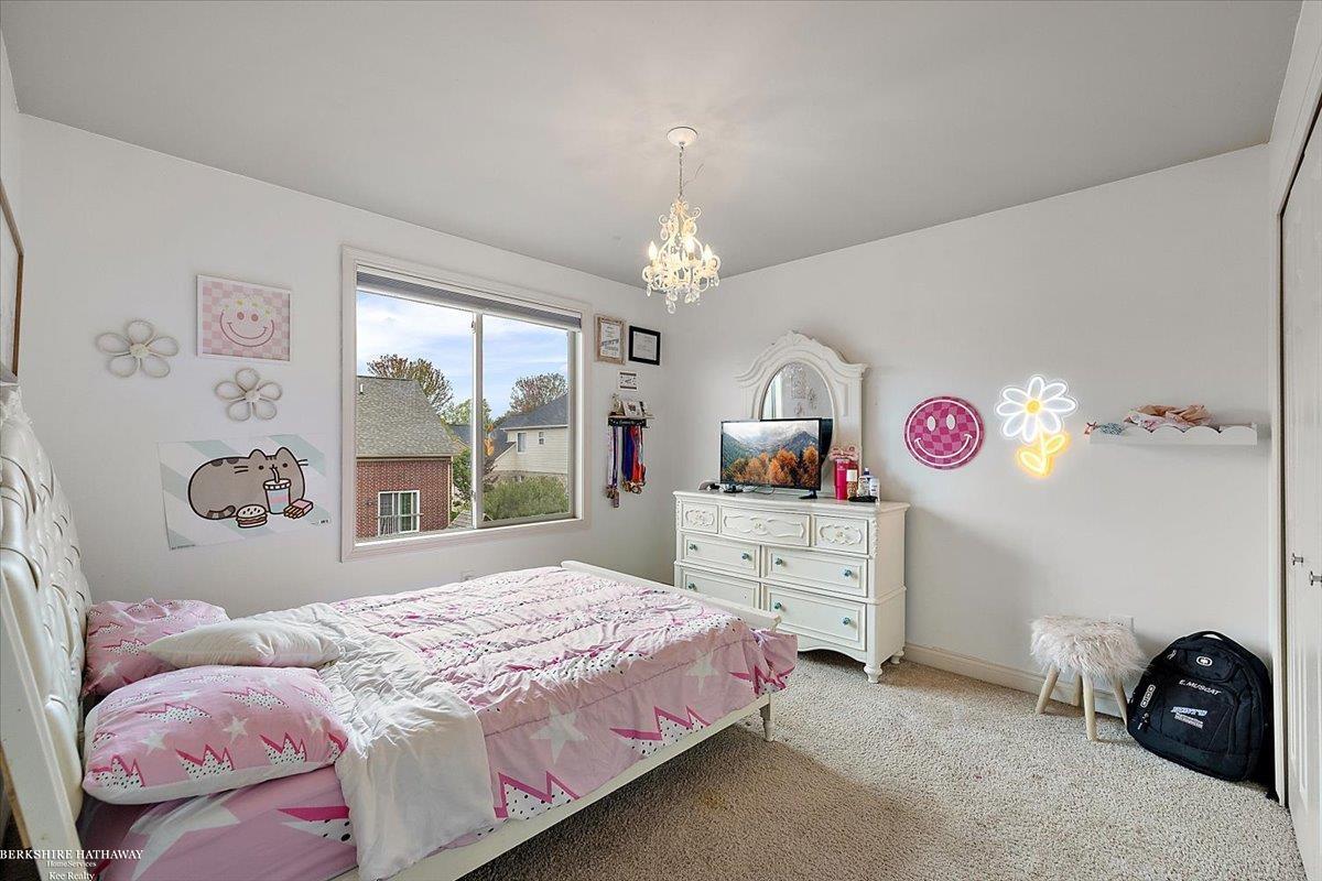 Harrison Twp, Michigan 48045, United States, 4 Bedrooms Bedrooms, ,3 BathroomsBathrooms,Residential,Active,213699