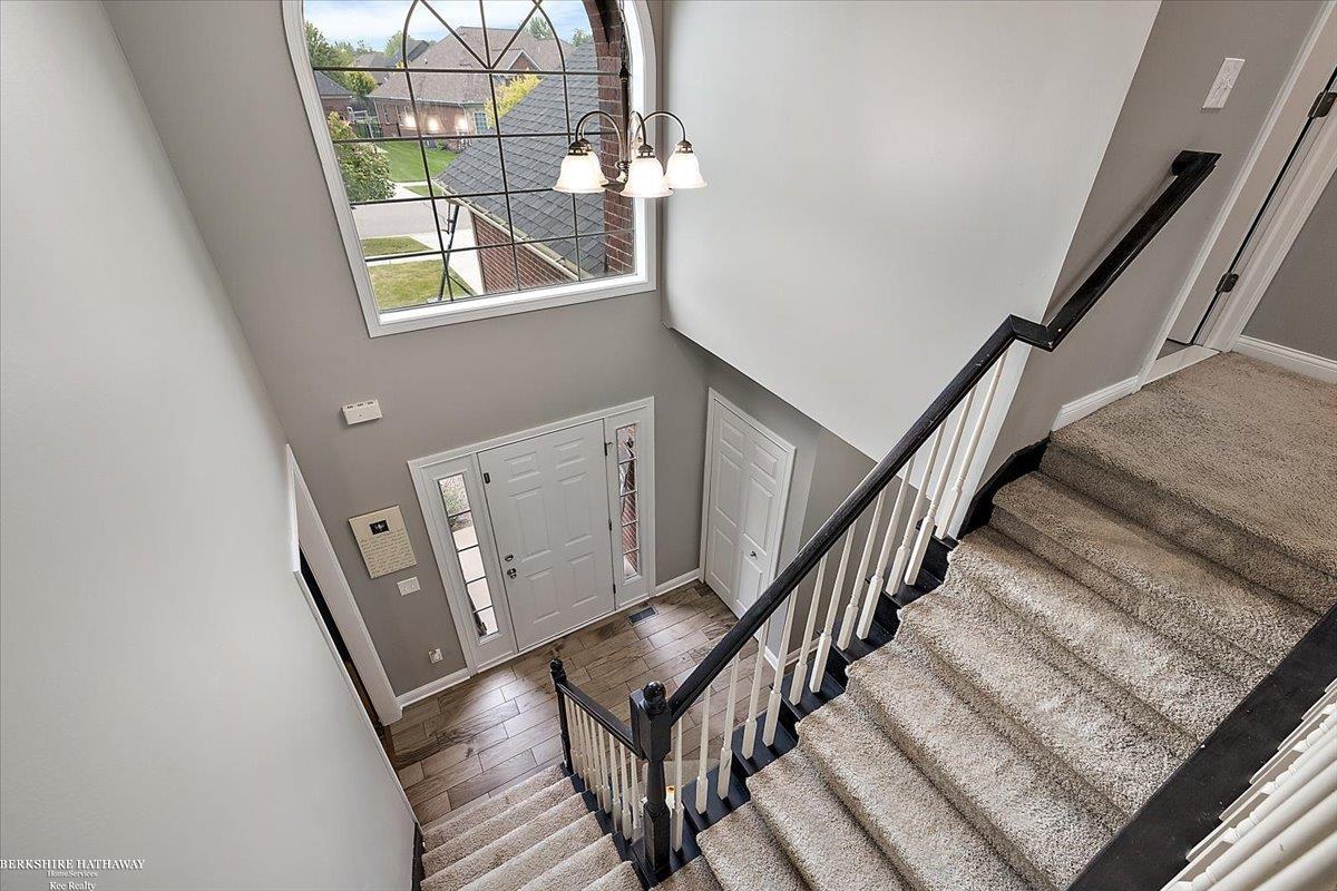 Harrison Twp, Michigan 48045, United States, 4 Bedrooms Bedrooms, ,3 BathroomsBathrooms,Residential,Active,213699