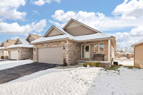 Photo for 1018 RIDGEVIEW Drive
