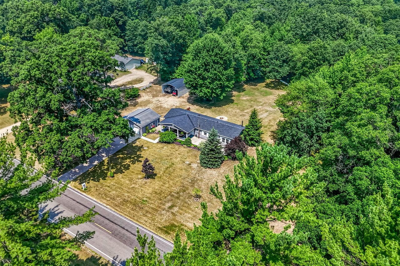 3030 W Webster Road