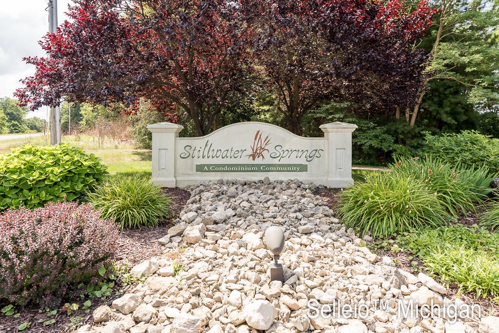5737 Stillwater Trail