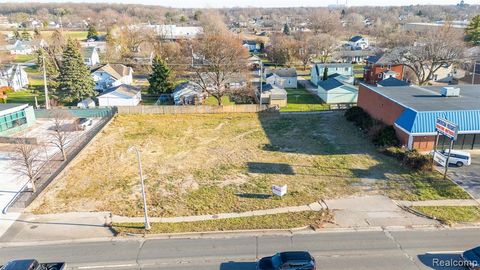 704 N TELEGRAPH Road Monroe MI 48162