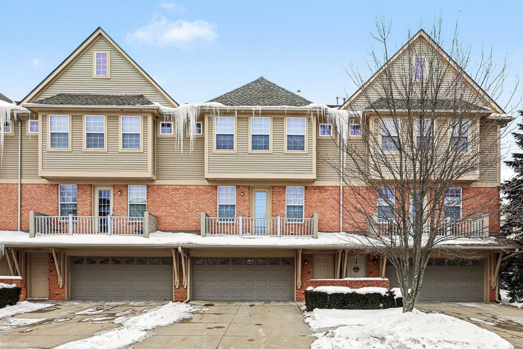 56659 Long Island Drive