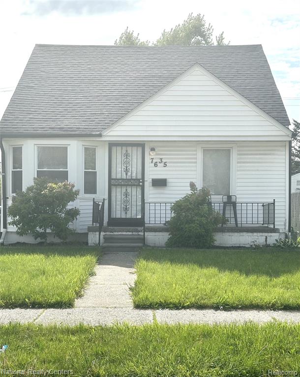 Property photo 1