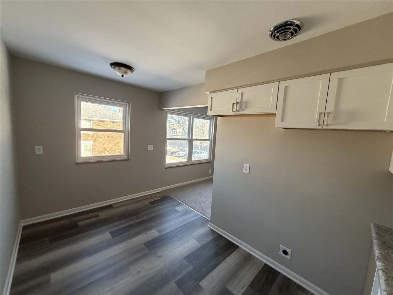 17540 N Mack Avenue 10