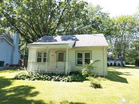 Photo for 28626 Relda Drive