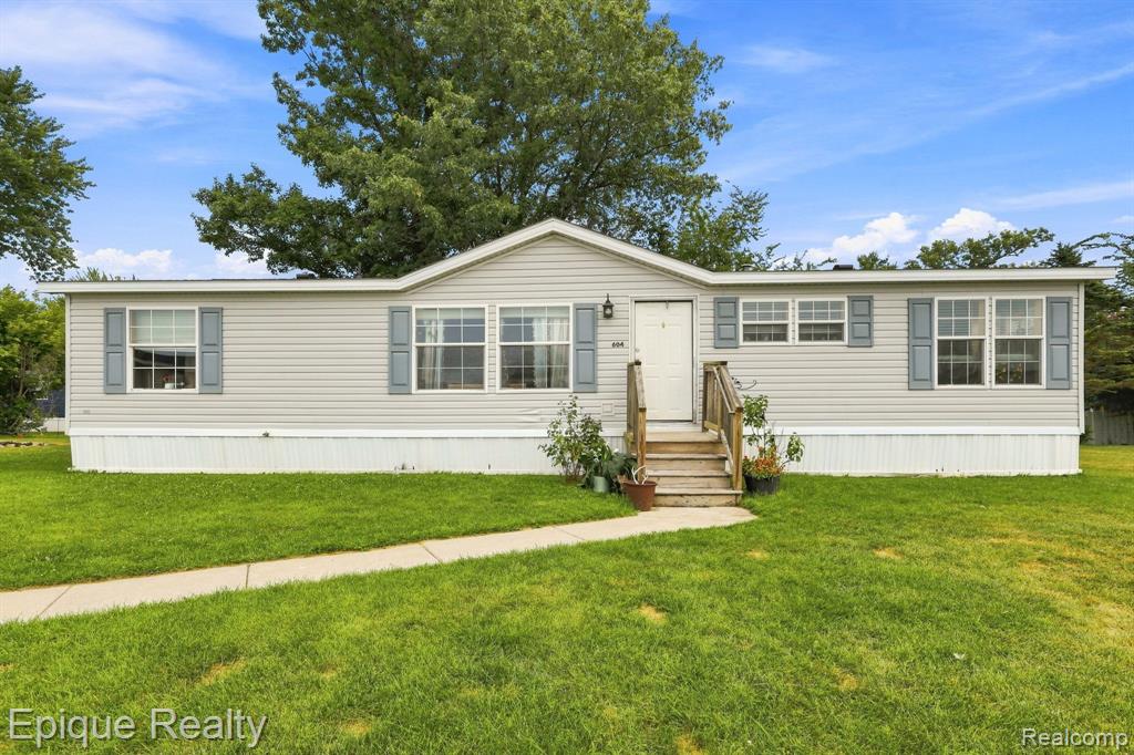 5247 Van Orden Road 604