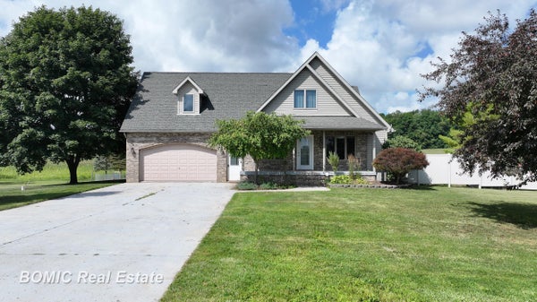 4265 HURDS CORNER RD, CASS CITY, MI 48726 - Image 019d1f7dbe15b4ea7f9f84d6b82ecc56/3419730080