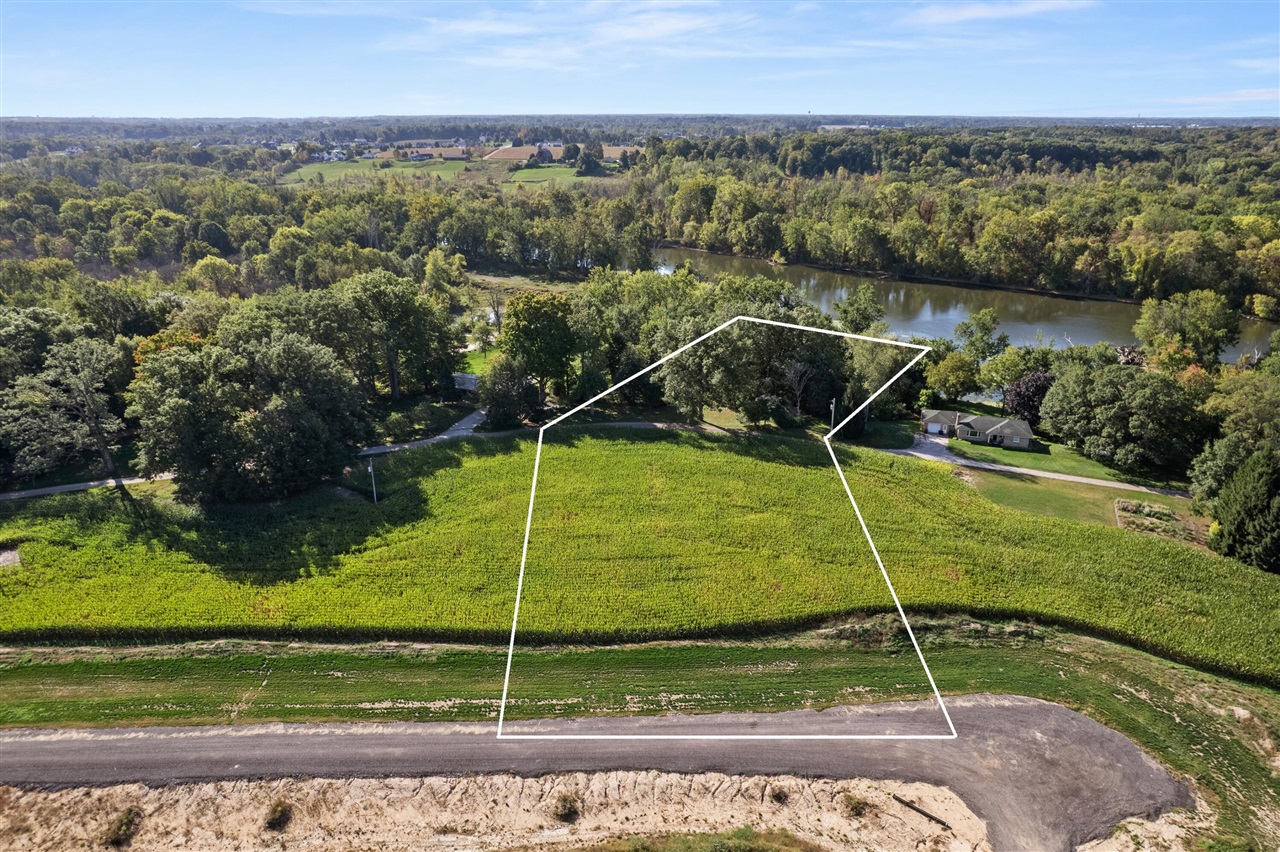 5930 Grand Vista Drive