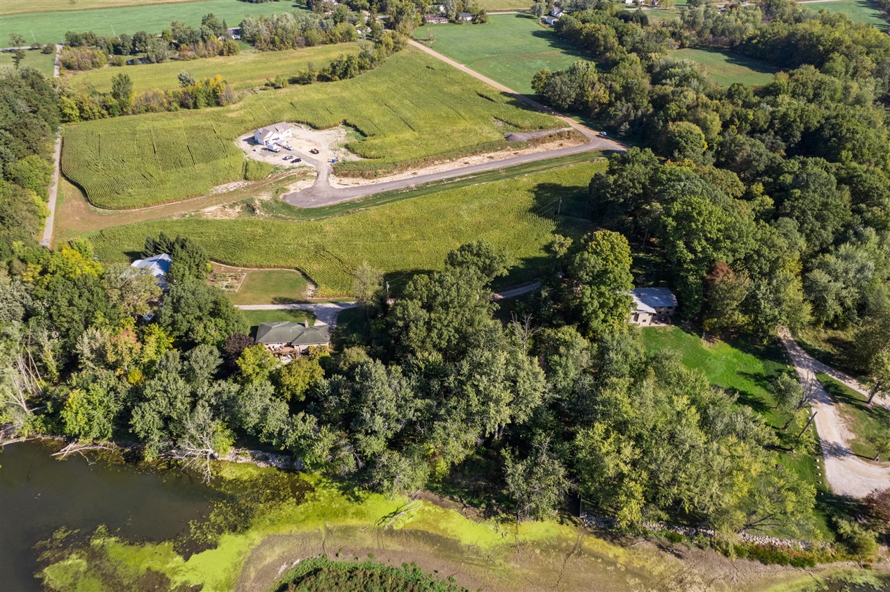 5930 Grand Vista Drive