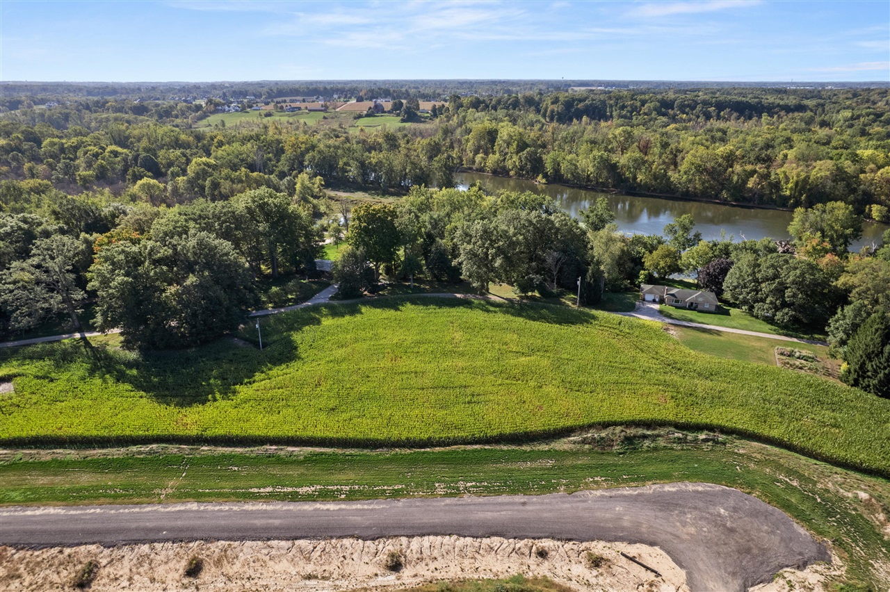 5930 Grand Vista Drive