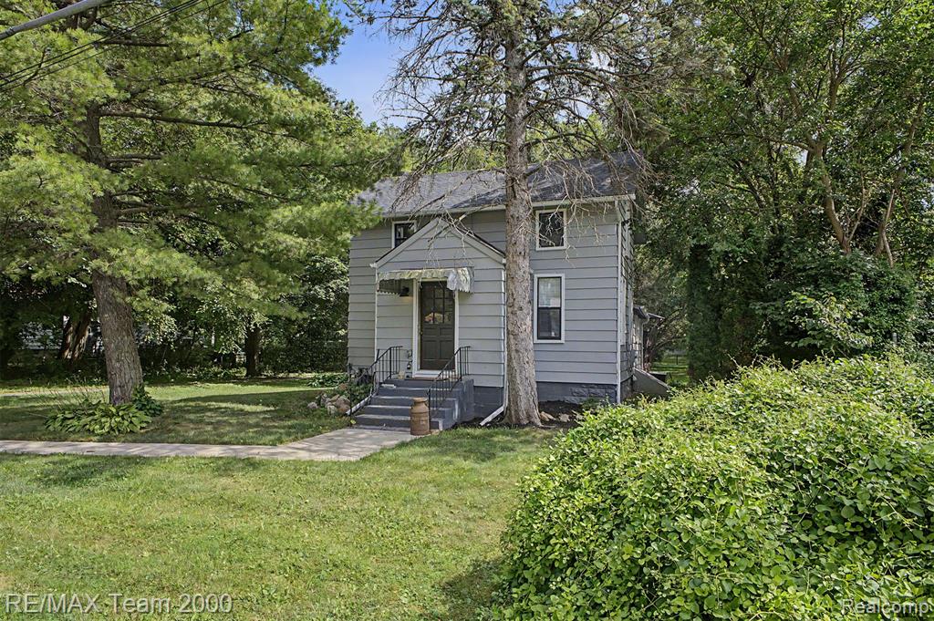 511 Ash Street
