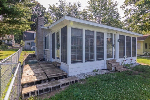 Photo of 124 Peterson Drive, Gobles, MI 49055 (MLS # 70556048)