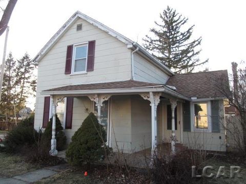 Photo for 601 Ormsby Street