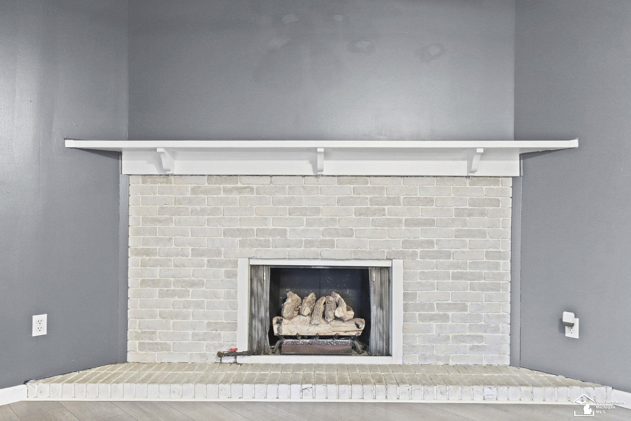 8675 Driftwood Avenue