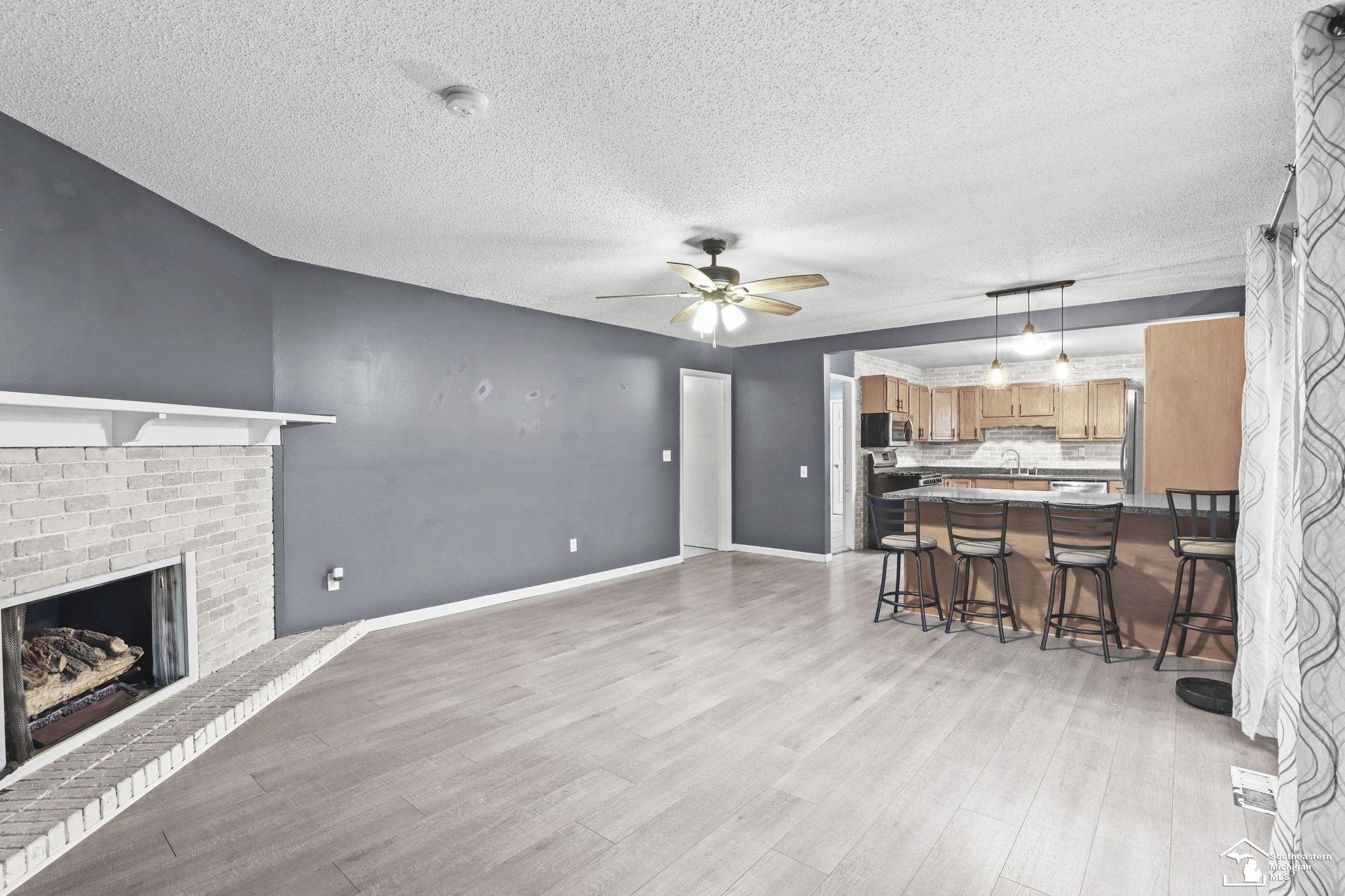 8675 Driftwood Avenue