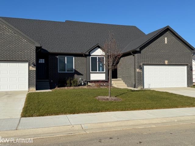 26177 Juliagrove Lane Unit #46 - Building #12