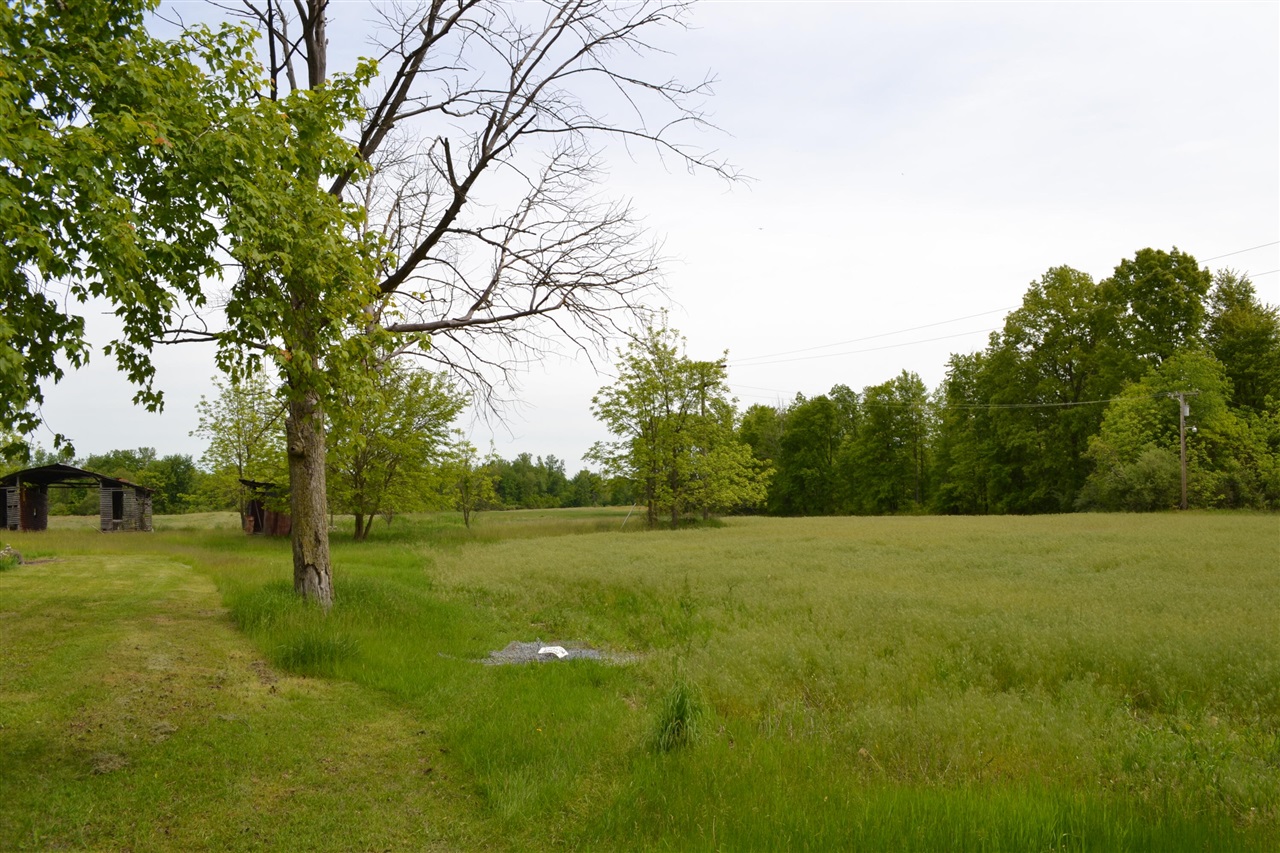 12920 Calhoun Road