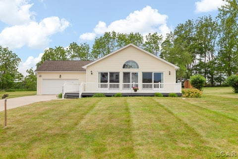 Photo for 7595 SHERLOCK Drive