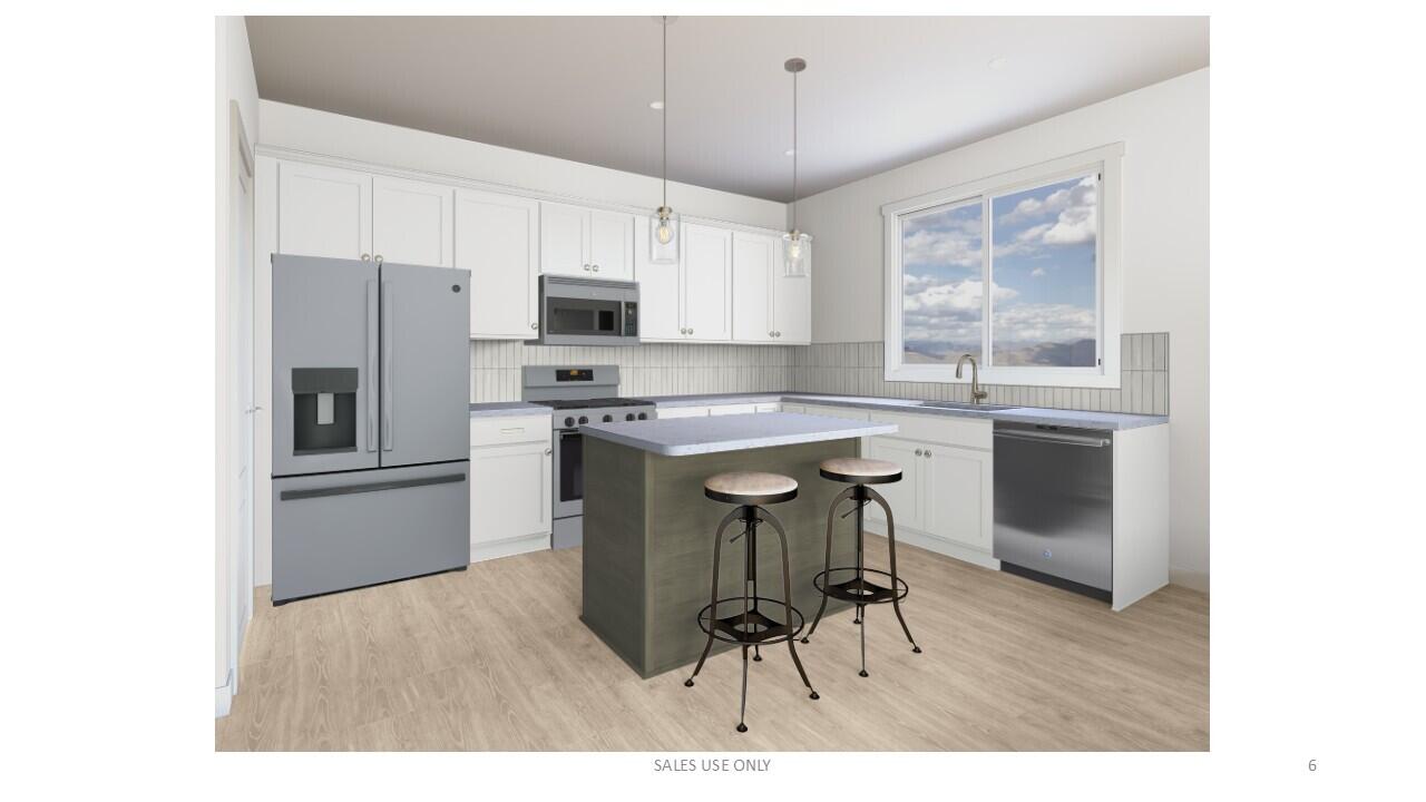 3786 Ambrosia Drive 23