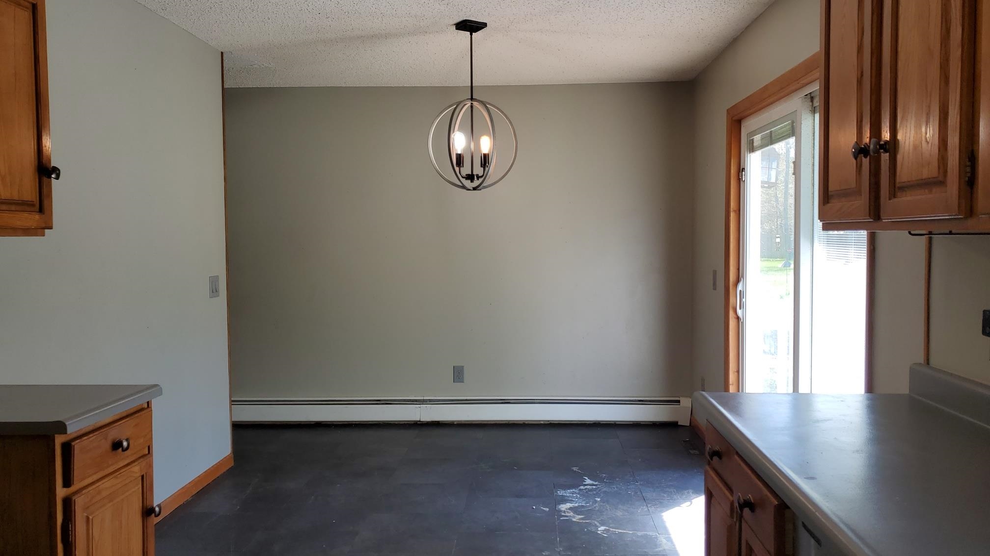 15801 Belmont Drive Lot: 6