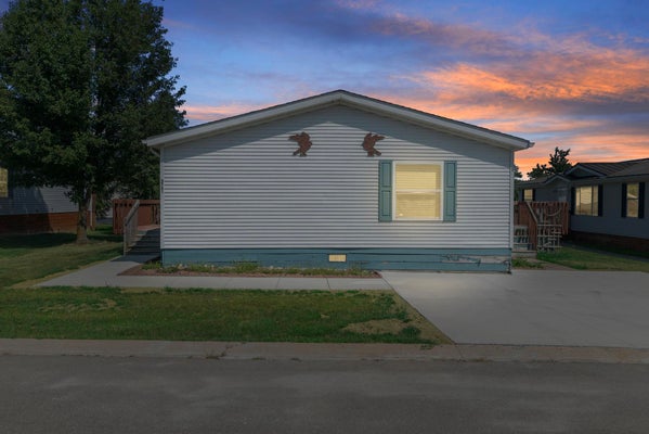 3761 TAG ALDER RDG, DRYDEN, MI 48428 - Image 02bcafc1fb4ec0c665fd04ce2a19d964/1738817727