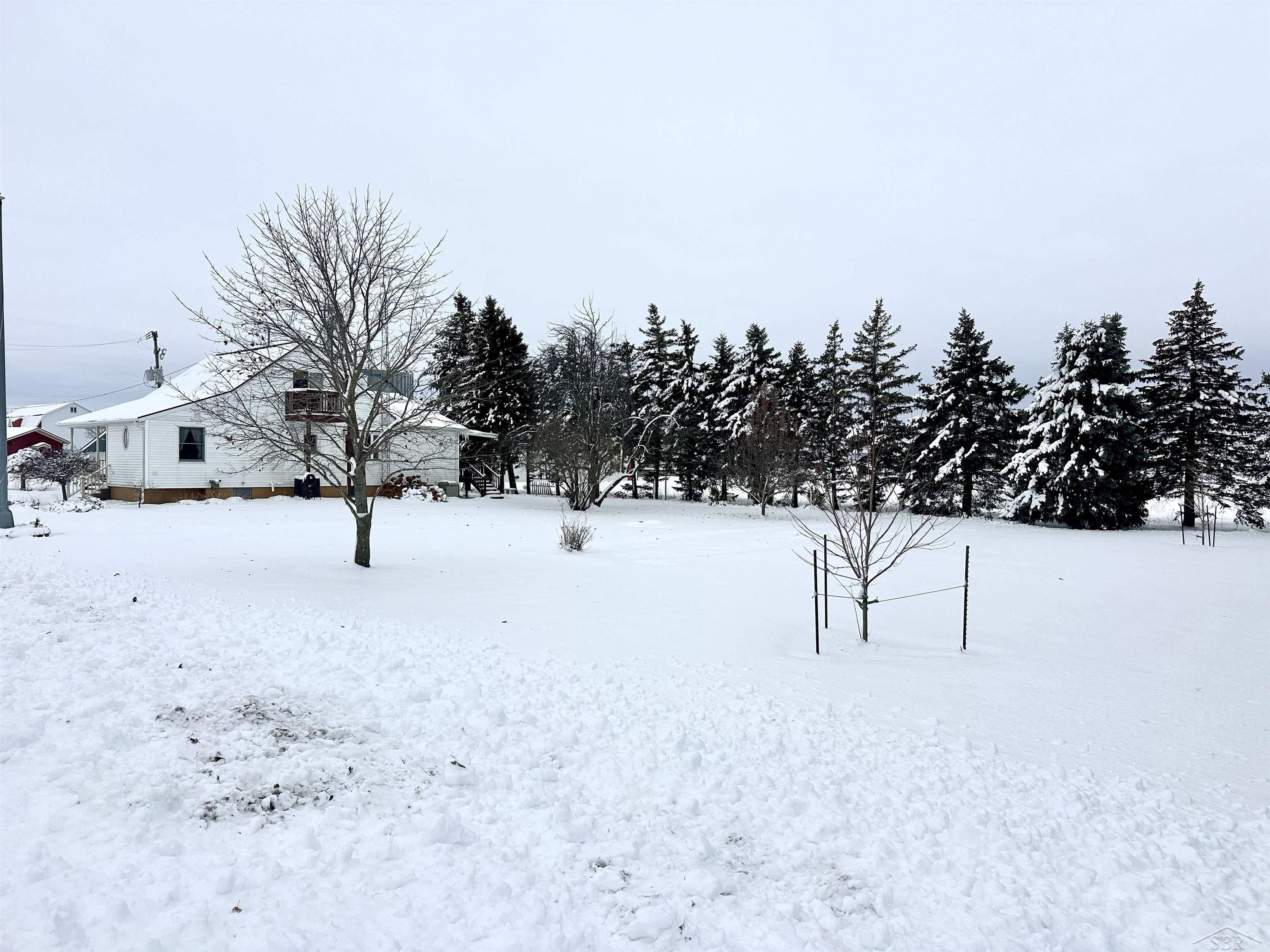 Saginaw, Michigan 48601, United States, 4 Bedrooms Bedrooms, ,2 BathroomsBathrooms,Residential,Active,211451