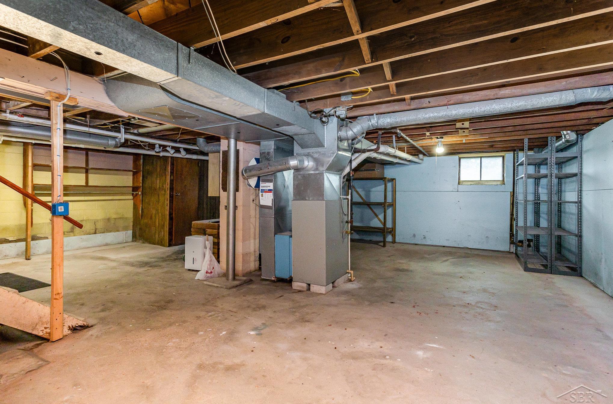 Saginaw, Michigan 48601, United States, 4 Bedrooms Bedrooms, ,2 BathroomsBathrooms,Residential,Active,211451