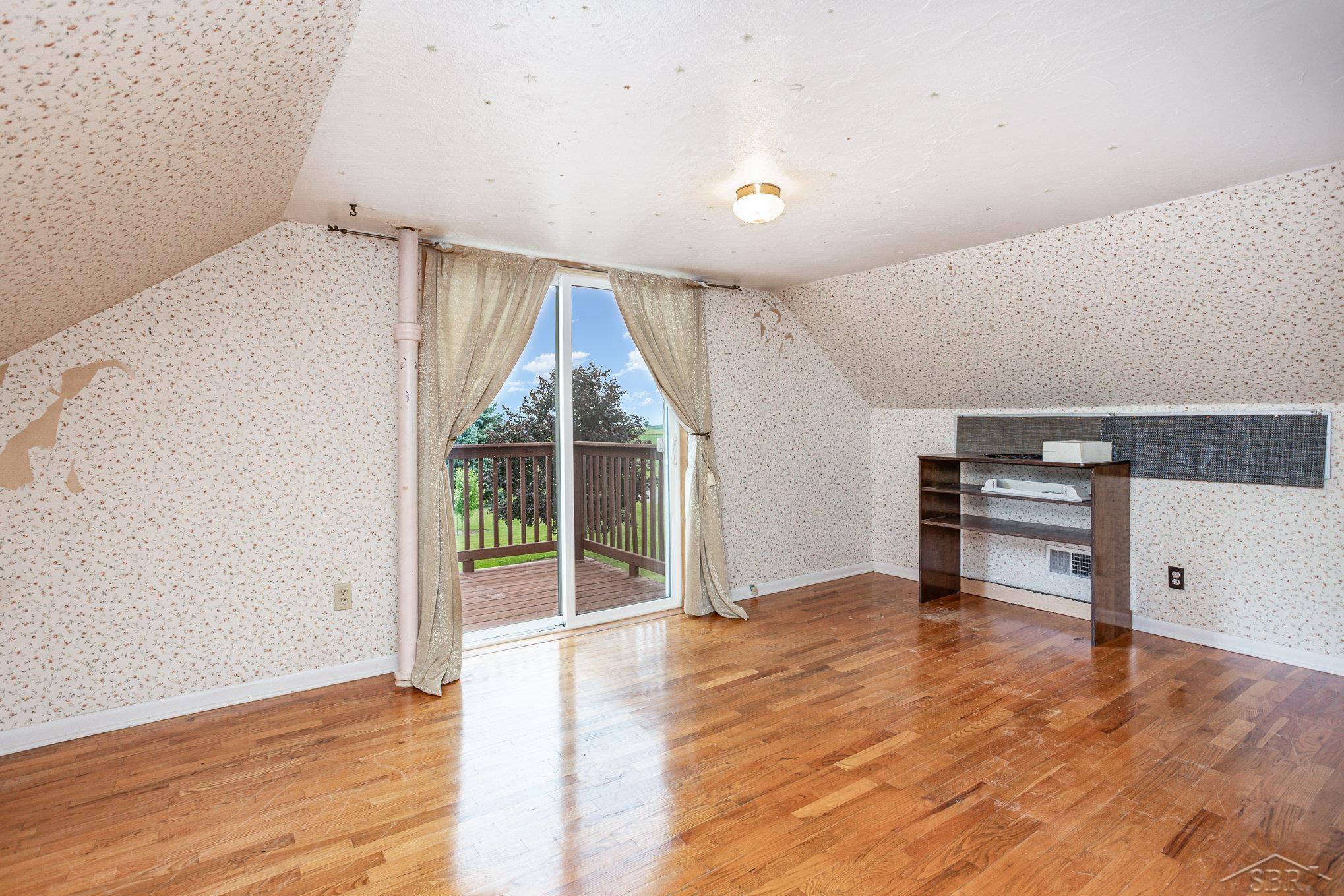 Saginaw, Michigan 48601, United States, 4 Bedrooms Bedrooms, ,2 BathroomsBathrooms,Residential,Active,211451