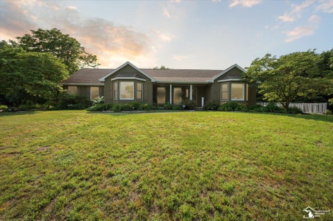 Photo for 7131 Jackman Road